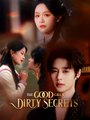 The Good Girl's Dirty Secrets (2025) - FULL [Eng Sub]