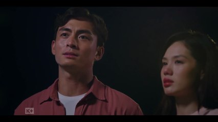 Đi Về Phía Lửa Tập 7 - Tears On Fire (2024) - Phim Truyền Hình Việt Nam | Phim Hay