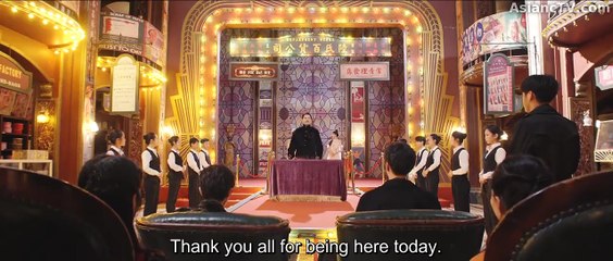 Stealing Heart Episode 13 | Eng Sub