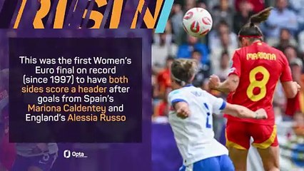 England beat Spain in Euro final after shootout thriller