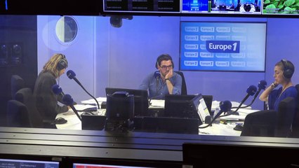 Le journal de 7h30 - 28/07/2025