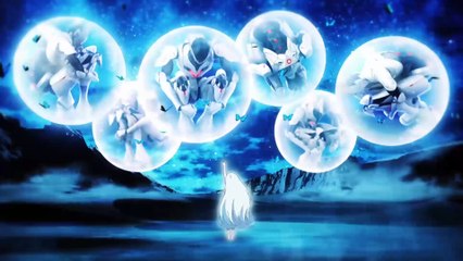 From Tears to Triumph - 01