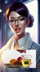 Green tea health benefits