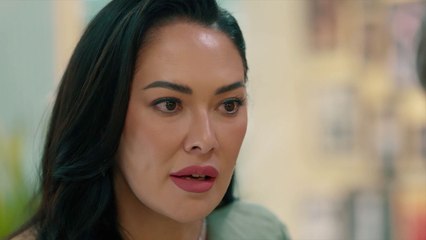 Beauty Empire: Sasabog na ang galit! | Week 4 Teaser