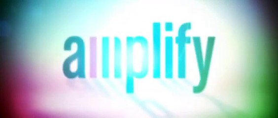 2014 Wildlike FULL HOT TEEN MOVIE