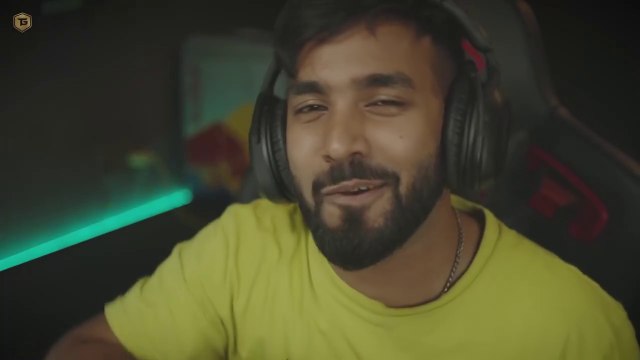 BUYING A NEW SPORTS CAR _ CAR DEALER SIMULATOR GAMEPLAY #1