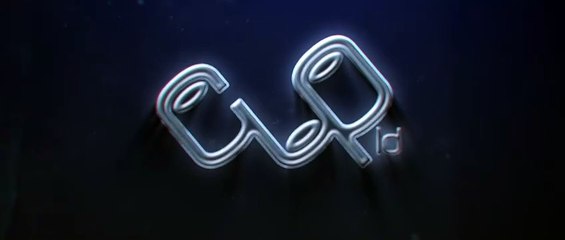 Geji: The Spirit Hunter | movie | 2024 | Official Trailer