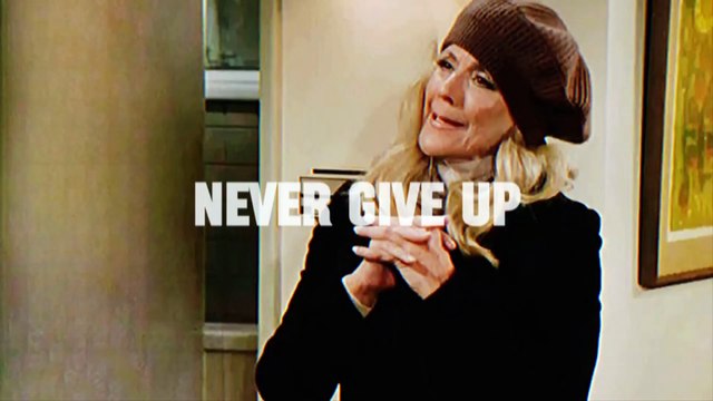 The Young And The Restless 7_28_25 Spoilers _ Next On YR July 28 _ YR Weekly Spo