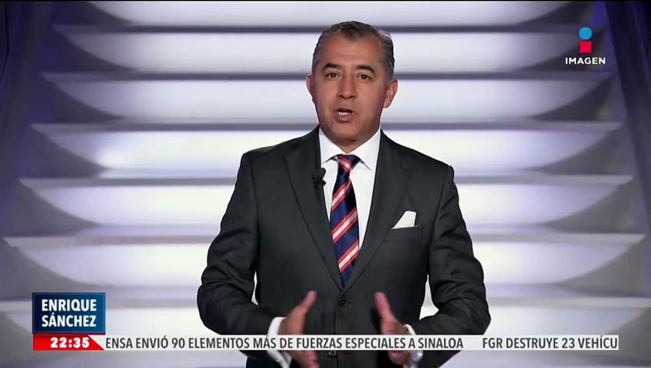 Ingresa ayuda humanitaria a la Franja de Gaza