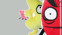 Arcirelpika's World Intro