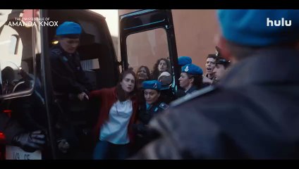 Last Words (2002) | Official Teaser – A Poignant Look at Johan van der Keuken's Final Days 🎬