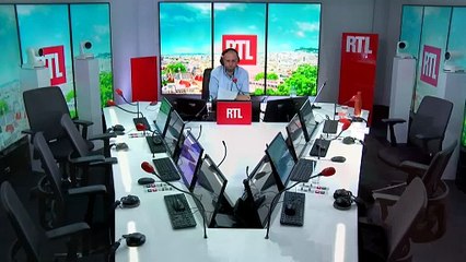 "Anniversaire de Marie-Rose Tessier : certains résidents ont même fait un after jusqu'à 17h30"