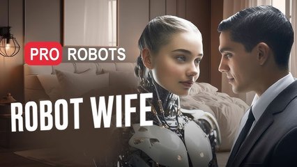 The soul of the queen of business is reborn as a substitute bride, and love wakes up #shortdrama