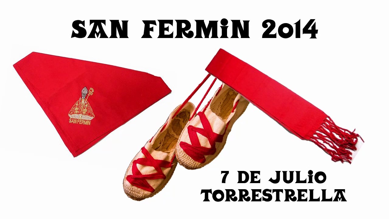 7-07-2014 (Torrestrella)
