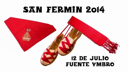 12-07-2014 (Fuente Ymbro)