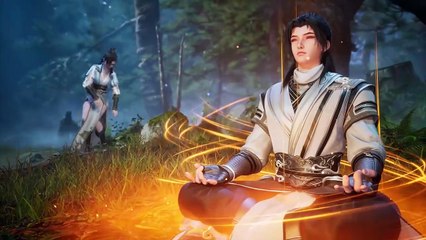 Heavens Swallowing Recording Episode 29