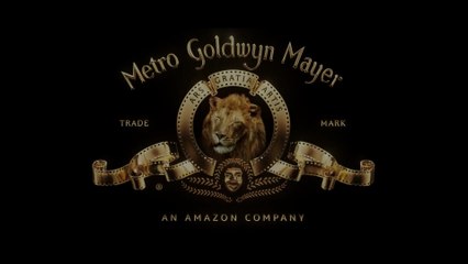 Der Tiger Trailer DF