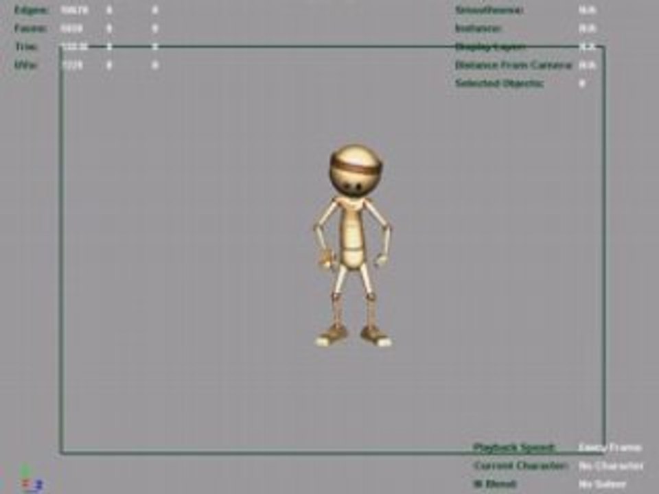 Fuzz, fcheck5, modifs + mod chapeau