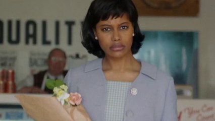 ES: Welcome To Derry Trailer OmeU