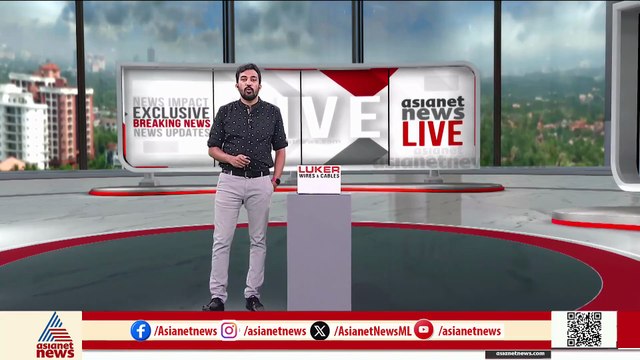 മഞ്ഞുമ്മൽ ബോയ്‌സ് സിനിമ കേസ്;സൗബിൻ ഷഹിറിൻ്റെ മുൻ‌കൂർ ജാമ്യം തുടരും