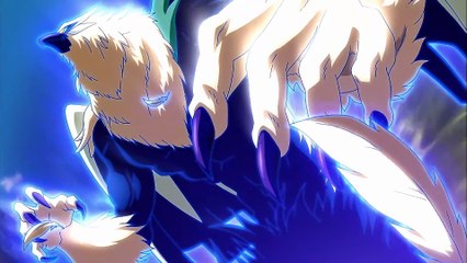 Inazuma Eleven Go Episode 10 "A Rebellion for Victory!" (Eng Dub) | Better Video Remastered