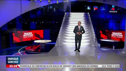 Reportan daños en tapas de registro eléctrico en la alcaldía Cuauhtémoc