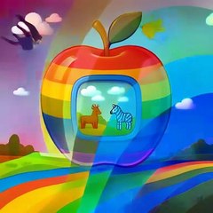 Discover the Hottest Creative Shorts for Good Vibes 🌟