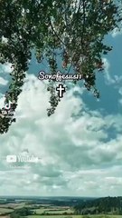 #God  is great #super