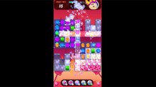 Candy Crush-Level 1907