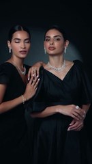 مقابلة مع مؤسسة علامة Amaar: المجوهرات الخالدة هي القطع التي تحكي قصة وتحمل ذكرى