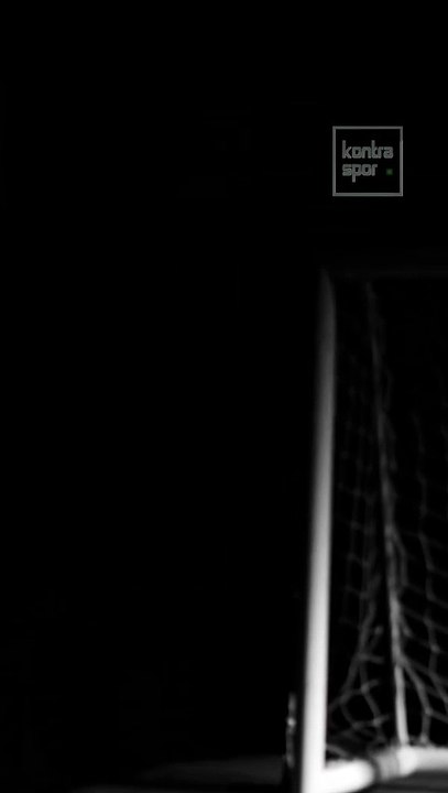 İngiltere Premier Lig ekiplerinden Arsenal, İsveçli futbolcu Viktor Gyökeres'i kadrosuna kattı