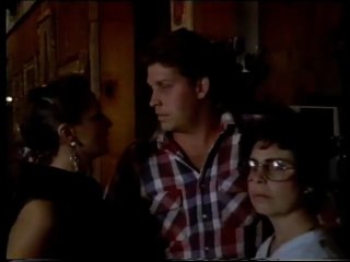 Cattivi Nati (1995) ITA