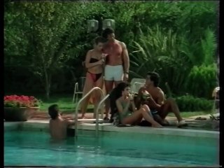 Fratelli di  Sangue (1986) ITA