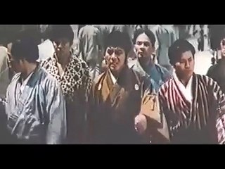 Cin Fu L' Uomo d' Acciaio (1972) ITA