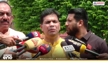 കന്യാസ്ത്രീകൾക്കെതിരായ ബജ്രംഗ്ദൾ അക്രമം അംഗീകരിക്കാനാവില്ല; ആദ്യ സംഭവമല്ല: BJP ഇരട്ടത്താപ്പ് വ്യക്തം