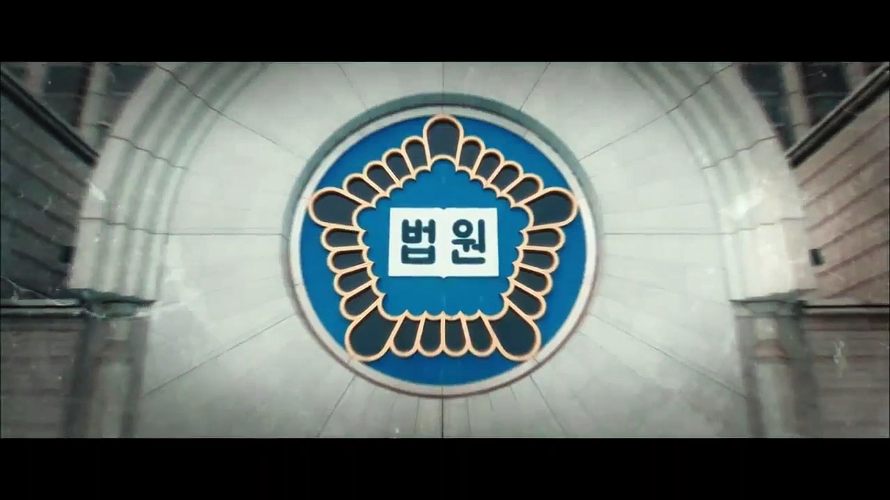  Class of lies - eps. 05 (english sub.)