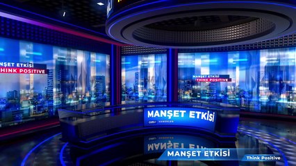 Metafleet CEO'su ve Kurucusu Tevfik Günal: "Veri Odaklı Filo Yönetimi ile %75’e Kadar Maliyet Avantajı Sağlanabilir.”