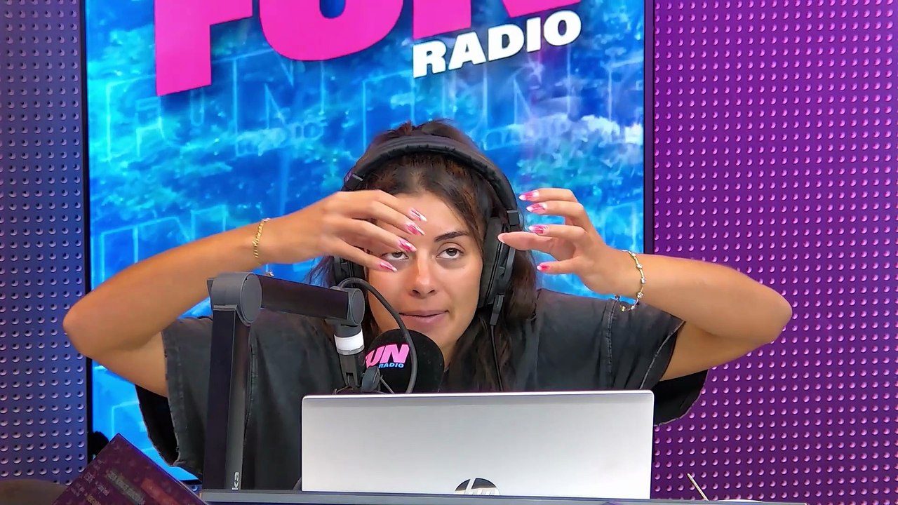 Le bon plan de l'été : c'est le retour de la Foire du Midi à Bruxelles !