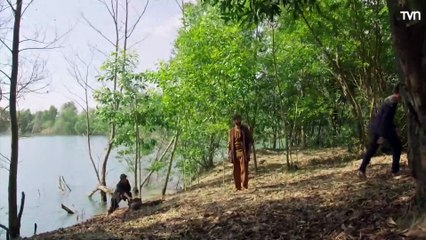 GÉNESIS CAPITULO 147 EPISODIO EN ESPAÑOL