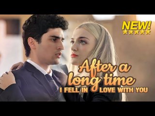 You finally said it, I have deep feelings for you too-#lovestory #romance #shortdrama #dramaseries