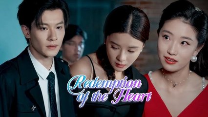 From KTV Waitress to His QueenLove Found a Way Back, Even After Everything Fell Apart