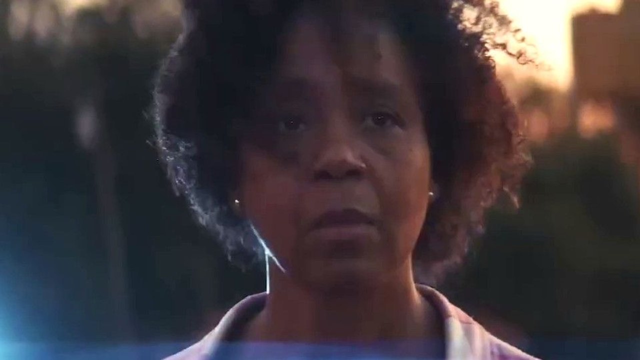 Death Letter Blues Trailer OV