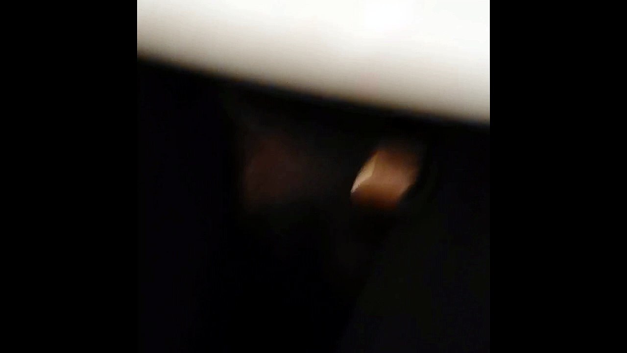 hallelujahh