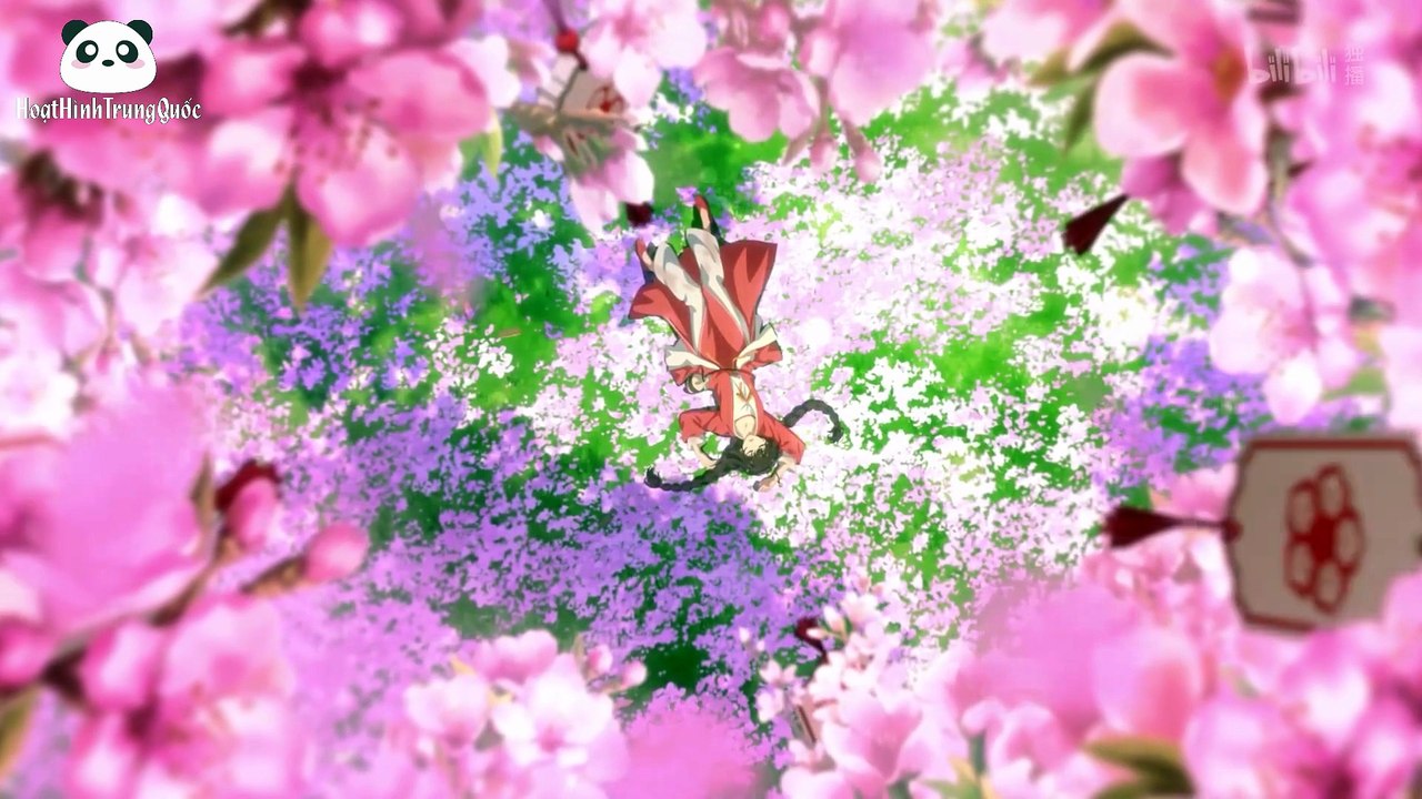 BachYeuPho5-OP