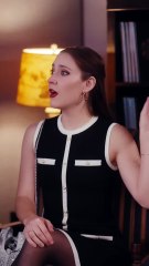 The billionaire president turns into a gangster boss ! The love game is about to begin#love