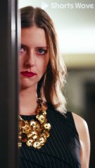 Strike BackThe CEOs Wife Was Attacked by His Secretary… Then Came the Ultimate Revenge! -