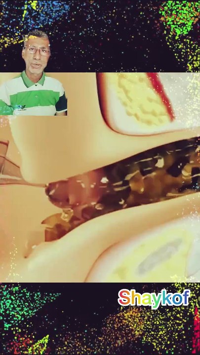 Cleaning your ears with cotton swabs is useless