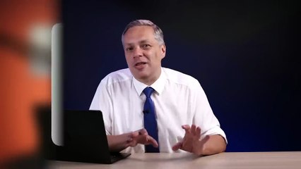 Милов. РОССИЯ НАЧИНАЕТ ЭКОНОМИТЬ. ЦБ СНИЗИЛ СТАВКУ