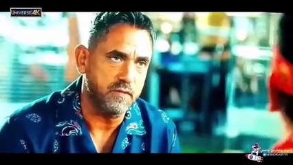 فيلم | سينما كوميدي جديد 2025