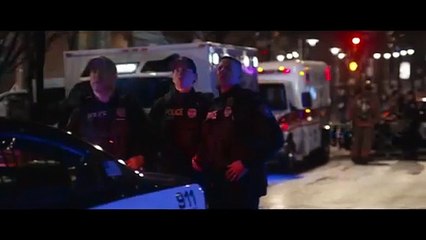 Tron_ Ares _ Official Trailer